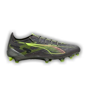 Puma Ultra 5 Ultimate FG 'Audacity Pack'