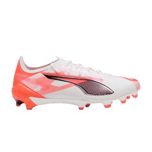 Puma Wmns Ultra 5 Ultimate FG 'Unlimited Pack'