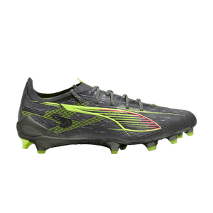 Puma Wmns Ultra 5 Ultimate FG 'Audacity Pack'