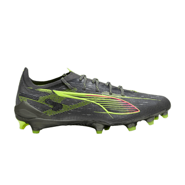 Puma Wmns Ultra 5 Ultimate FG 'Audacity Pack'