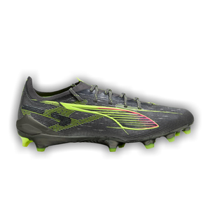 Puma Wmns Ultra 5 Ultimate FG 'Audacity Pack'
