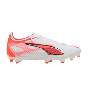 Puma Ultra Pro 5 FG AG 'Unlimited Pack'