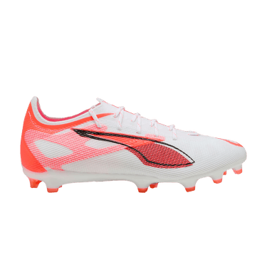 Puma Ultra Pro 5 FG AG 'Unlimited Pack'