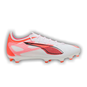 Puma Ultra Pro 5 FG AG 'Unlimited Pack'