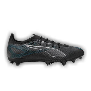 Puma Ultra Pro 5 FG AG 'Eclipse Pack'