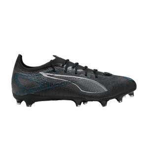 Puma Ultra Pro 5 FG AG 'Eclipse Pack'