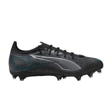 Puma Ultra Pro 5 FG AG 'Eclipse Pack'