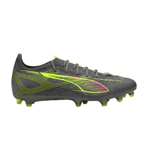 Puma Ultra Pro 5 FG AG 'Audacity Pack'