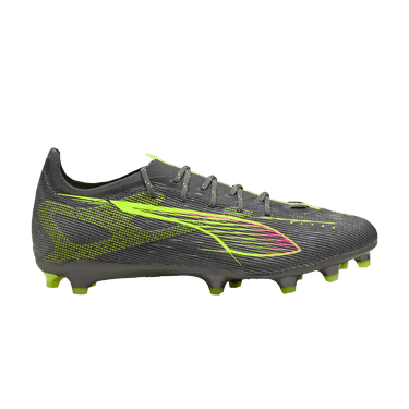 Puma Ultra Pro 5 FG AG 'Audacity Pack'
