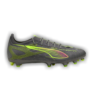 Puma Ultra Pro 5 FG AG 'Audacity Pack'