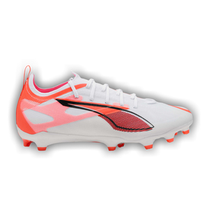 Puma Ultra 5 Match FG 'Unlimited Pack'
