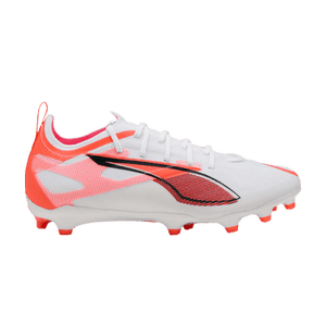 Puma Ultra 5 Match FG 'Unlimited Pack'