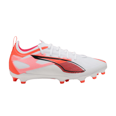 Puma Ultra 5 Match FG 'Unlimited Pack'