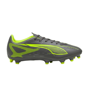 Puma Ultra Play 5 FG AG 'Audacity Pack'
