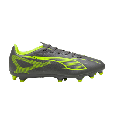 Puma Ultra Play 5 FG AG 'Audacity Pack'