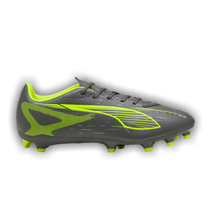 Puma Ultra Play 5 FG AG 'Audacity Pack'