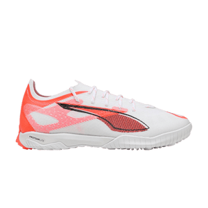 Puma Ultra Pro 5 Cage 'Unlimited Pack'