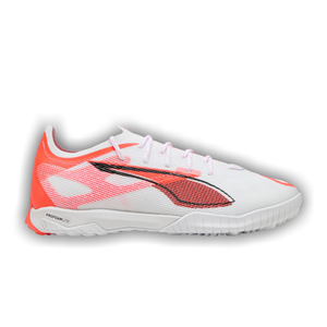 Puma Ultra Pro 5 Cage 'Unlimited Pack'