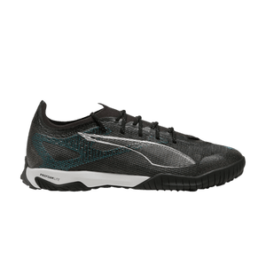 Puma Ultra Pro 5 Cage 'Eclipse Pack'