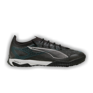 Puma Ultra Pro 5 Cage 'Eclipse Pack'