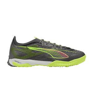 Puma Ultra Pro 5 Cage 'Audacity Pack'