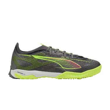Puma Ultra Pro 5 Cage 'Audacity Pack'