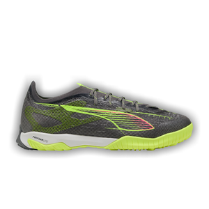 Puma Ultra Pro 5 Cage 'Audacity Pack'