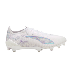 Puma Wmns Ultra 5 Ultimate FG 'Brilliance Pack'