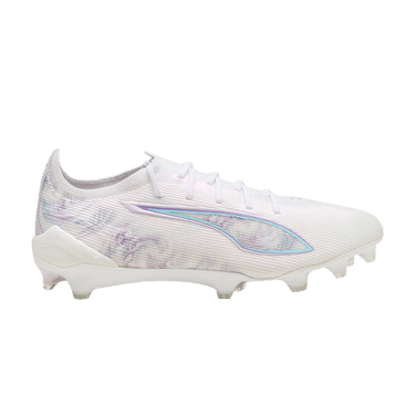 Puma Wmns Ultra 5 Ultimate FG 'Brilliance Pack'
