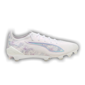 Puma Wmns Ultra 5 Ultimate FG 'Brilliance Pack'