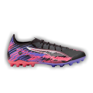 Puma Formula 1 x Ultra 5 Ultimate FG AG 'Full Throttle Pack'