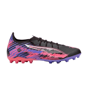 Puma Formula 1 x Ultra 5 Ultimate FG AG 'Full Throttle Pack'