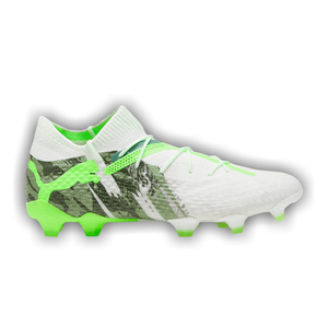 Puma Future Ultimate 7 FG AG 'Camo Pack'