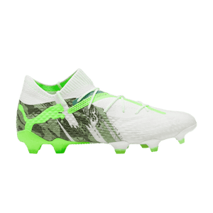 Puma Future Ultimate 7 FG AG 'Camo Pack'