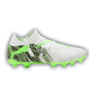 Puma Future Match 7 FG AG 'Camo Pack'
