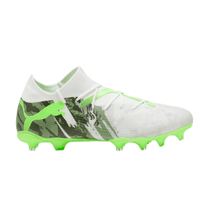 Puma Future Match 7 FG AG 'Camo Pack'