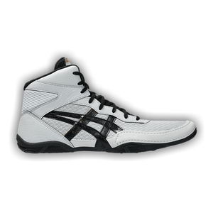 ASICS Matflex 7 'Concrete Black'