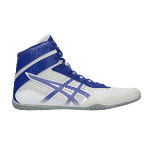 ASICS Matcontrol 3 'White Dark Cobalt'