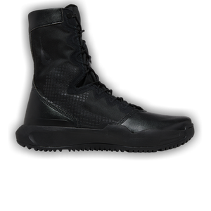 Nike SFB B1 'Triple Black'