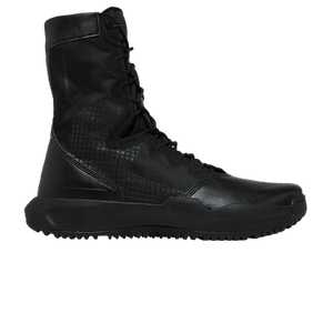 Nike SFB B1 'Triple Black'