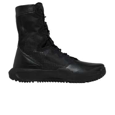 Nike SFB B1 'Triple Black'