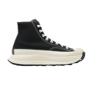 Converse Chuck 70 AT-CX High 'Black White'