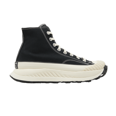 Converse Chuck 70 AT-CX High 'Black White'