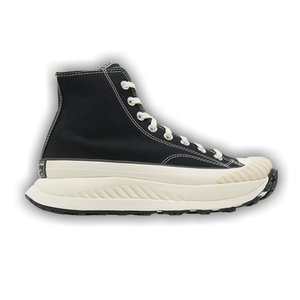 Converse Chuck 70 AT-CX High 'Black White'
