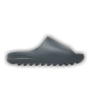 adidas Yeezy Slides 'Slate Grey'