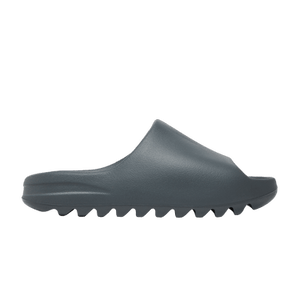 adidas Yeezy Slides 'Slate Grey'