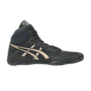 ASICS Wmns Matblazer 'Black Champagne'