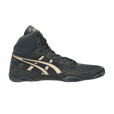 ASICS Wmns Matblazer 'Black Champagne'