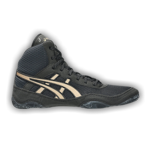 ASICS Wmns Matblazer 'Black Champagne'