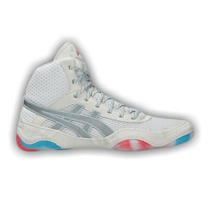 ASICS Wmns Matblazer 'White Red Blue'
